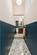 Additional image 22 of Ailsa Drive, Langside, Glasgow