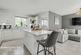 Additional image 21 of Manor Grove, Stafford, ST16 1QL