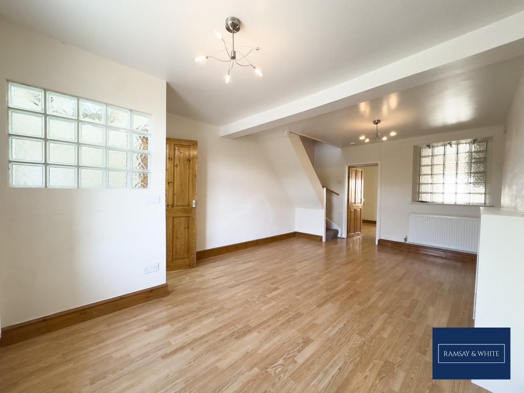 Additional image 3 of 2 bed terraced house to rentFairview Houses, Cefn Coed, Merthyr Tydfil CF48