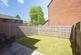 Additional image 14 of Linn Street, Manchester, M8