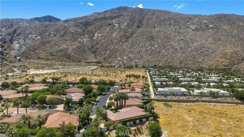 Additional image 66 of 300 Big Canyon Drive N, Palm Springs, CA 92264