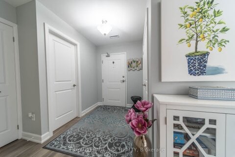 Additional image 8 of 102-4644 Pettit Avenue, Niagara Falls, ON, L2E 0B4