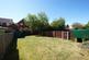 Additional image 10 of Lamble Close, Beck Row, Bury St. Edmunds, Suffolk, IP28