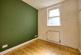 Additional image 8 of Camden Road, Ramsgate, Kent, CT11