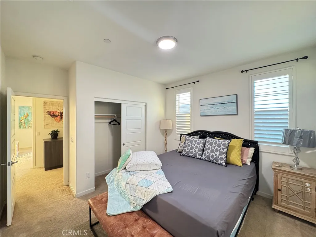 Additional image 36 of 179 Cadence, Irvine, CA 92618
