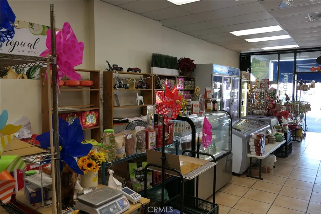 14358 Brookhurst St, Garden Grove, CA 92843