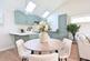 Additional image 7 of The Tanyard, Bassingbourn, Royston, SG8