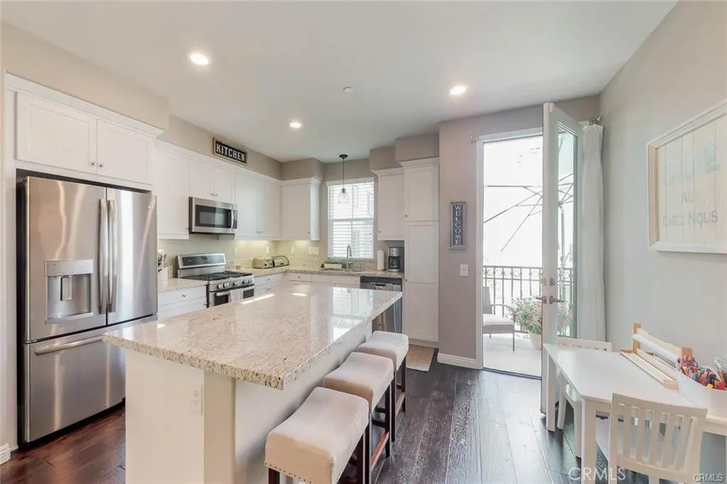 Additional image 9 of 1557 E Lincoln Ave., Anaheim, CA 92805