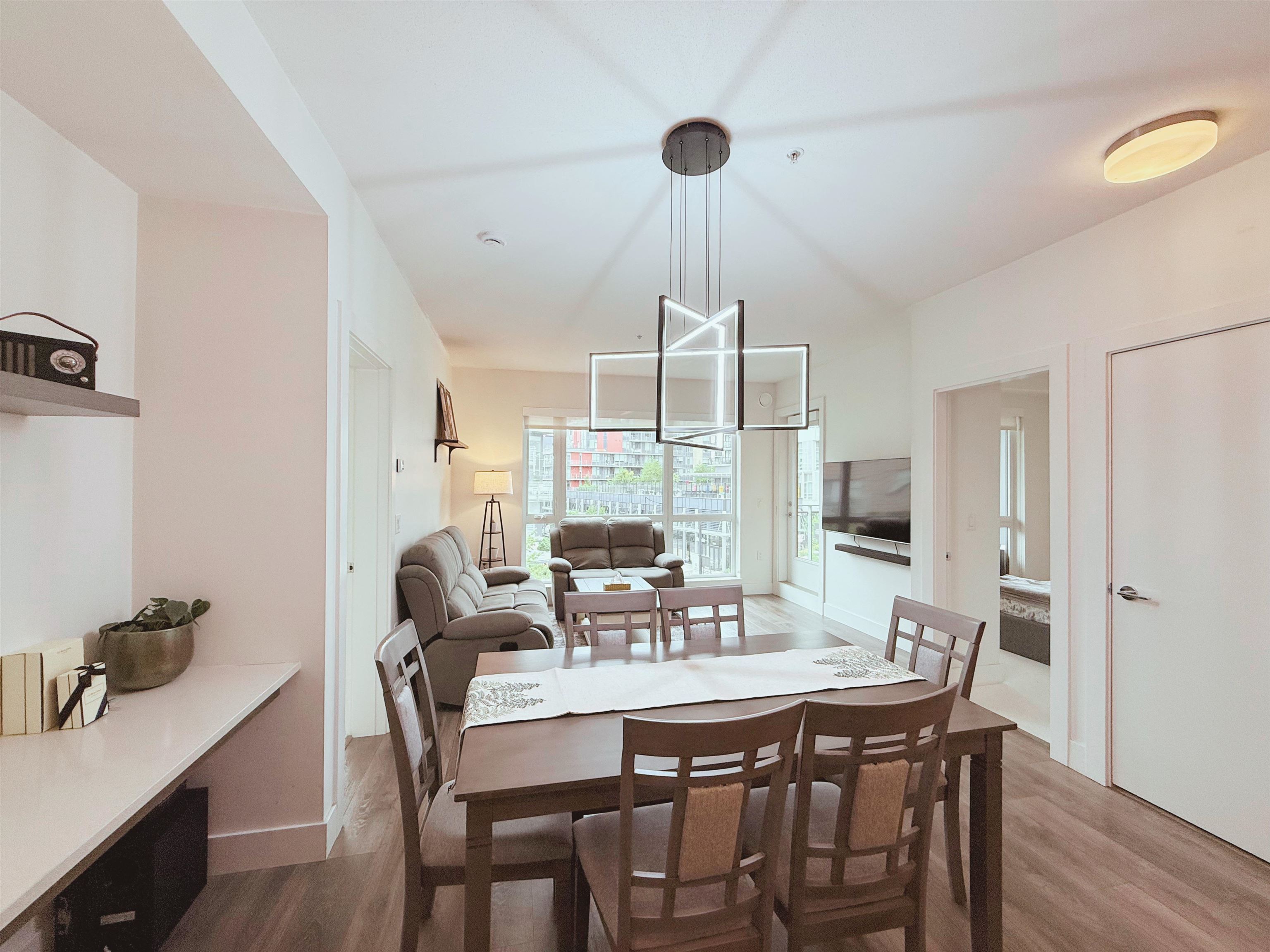 Additional image 5 of 507-8580 River District Crossing, Vancouver, BC, V5S 0B9