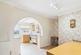 Additional image 3 of Rufford Avenue, Newark NG22