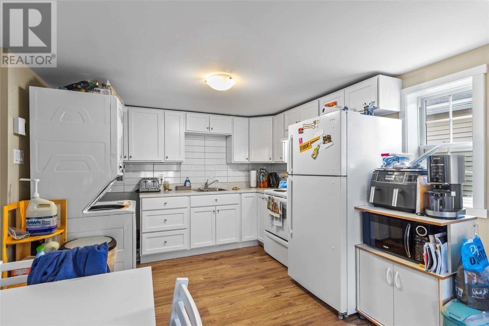 Additional image 6 of 136 Blackmarsh Road, St. John's, NL, A1E1S8