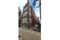 5019 N Ashland Ave, Chicago, IL, 60640
