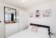 Additional image 27 of Sydall Rise, Clay Cross, S45
