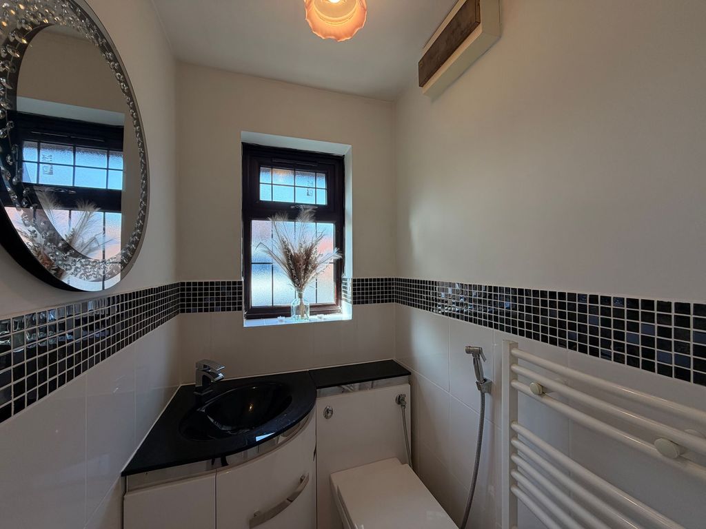 Additional image 16 of 4 bed detached house to rentOldacre Close, Sutton Coldfield B76