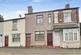 Liverpool Road, Kidsgrove, Stoke-On-Trent