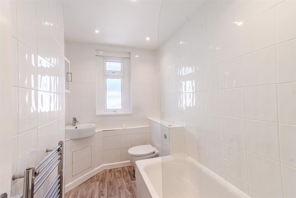Additional image 19 of 5 bed terraced house for saleRomilly Road, Barry CF62