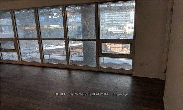 Additional image 2 of 203-50 Forest Manor Road, Toronto, ON, M2J 0E3