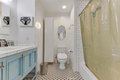 Additional image 25 of 5218 Mount Helena Ave, Eagle Rock, CA, 90041