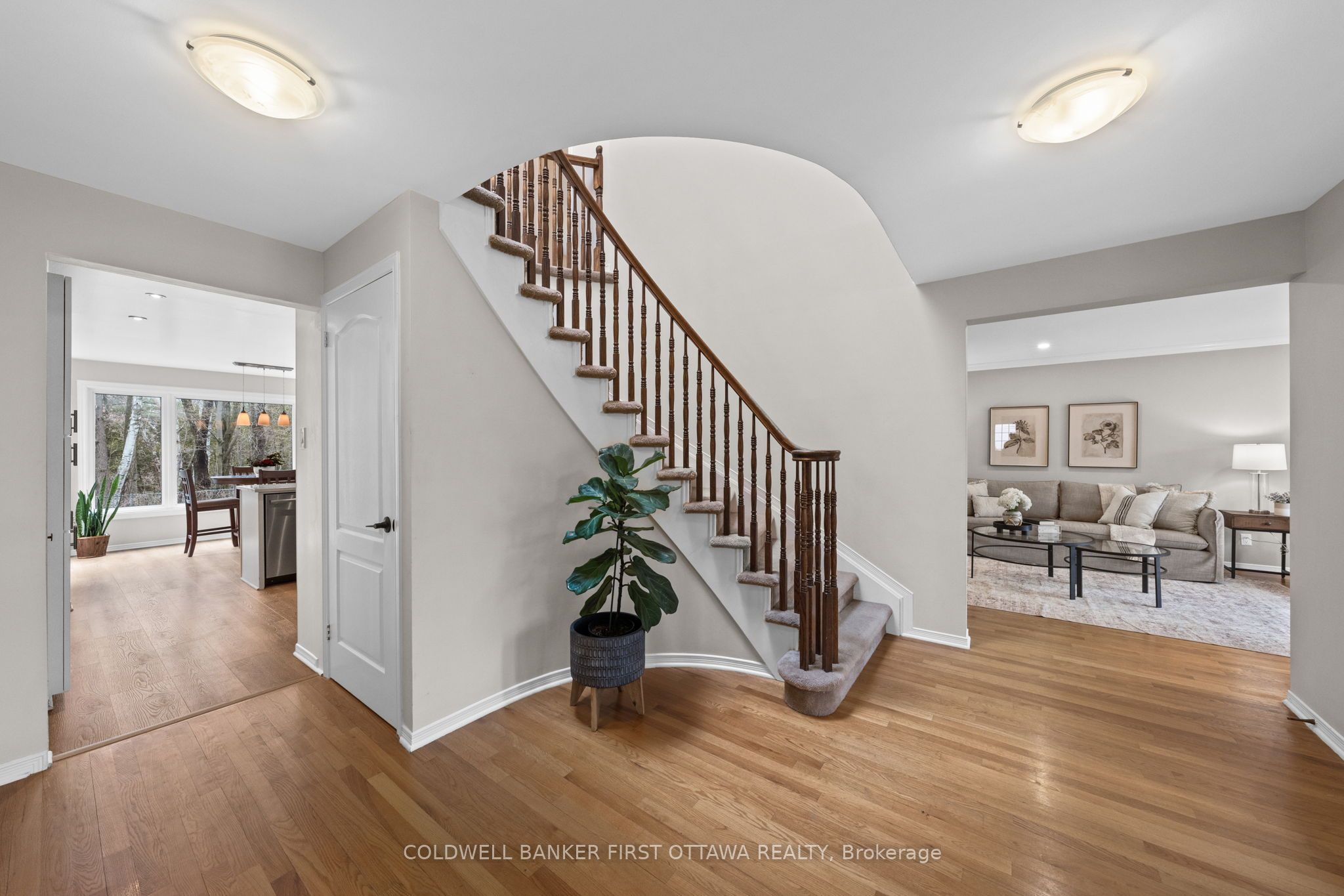 Additional image 5 of 1645 Des Ravins Place, Ottawa, ON, K1C 6H3
