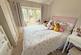 Additional image 7 of Henlow Road, Birmingham, B14 5DP