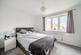Additional image 13 of Elizabeth Drive, Nottingham, NG12