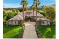Additional image 47 of 81185 Kingston Heath, La Quinta, CA, 92253