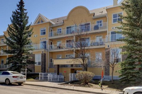 Additional image 7 of 202-1631 28 Avenue SW, Calgary, AB, T2T 1J5