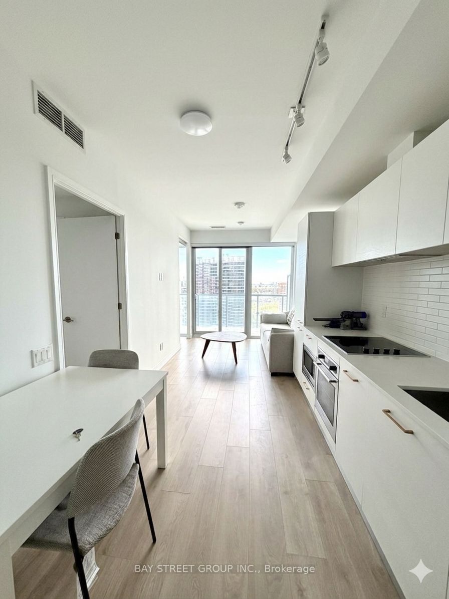 Additional image 4 of 3011-3 Gloucester Street, Toronto, ON, M4Y 0C6
