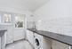 Additional image 3 of Kingsley Gardens, Totton, Southampton