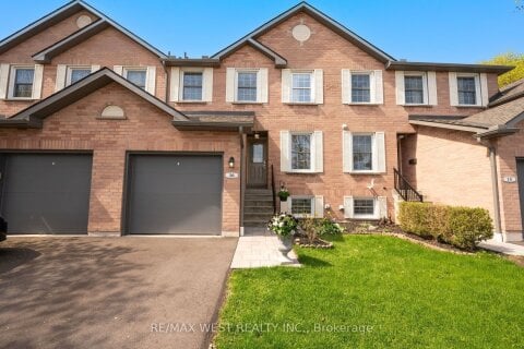Additional image 7 of #16-2935 Headon Forest Drive, Burlington, ON, L7M 3Z7