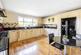 Additional image 13 of Fernhill Lane, Woking, Surrey, GU22