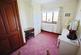 Additional image 14 of Lane Head, Copley, Bishop Auckland