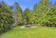 Additional image 23 of Smallcombe Road, Somerset BA3