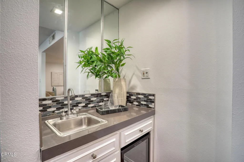 Additional image 44 of 1225 S Orange Grove Boulevard Unit 2, Pasadena, CA 91105