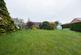 Additional image 28 of Huxley Lane, Tiverton