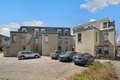 Additional image 16 of 702 E State St, Ithaca, NY, 14850