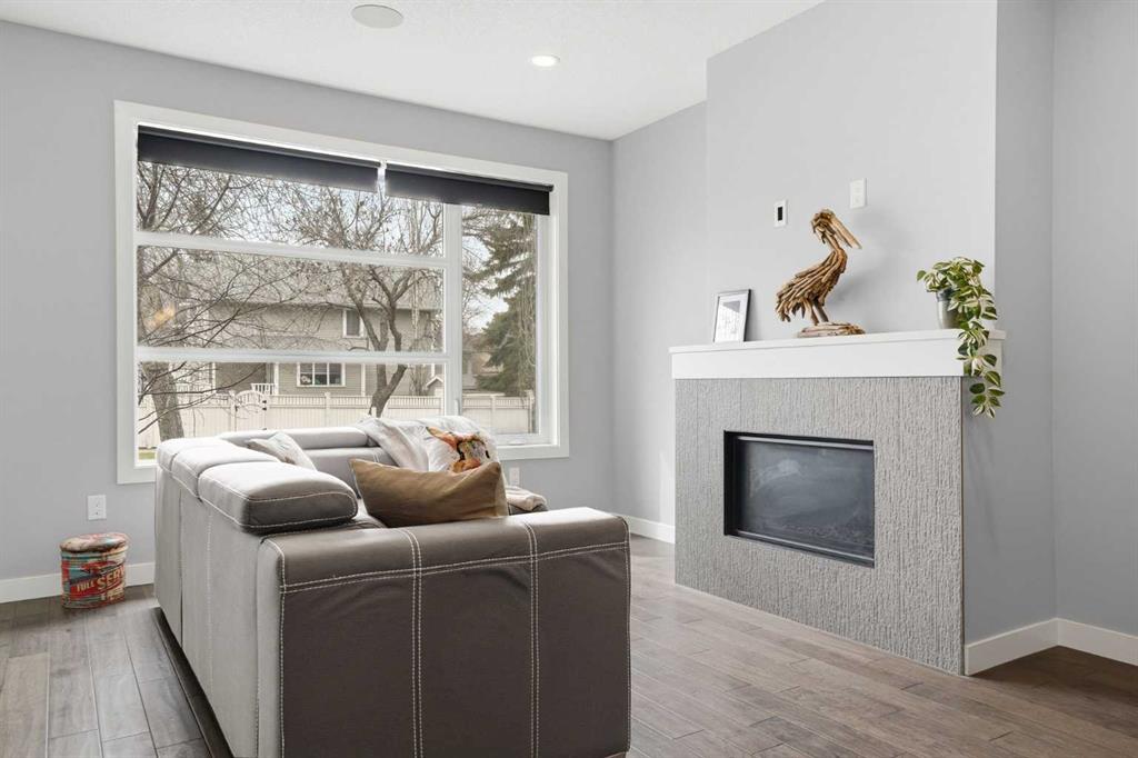 Additional image 6 of 2-308 11 Avenue NE, Calgary, AB, T2E 0Z1