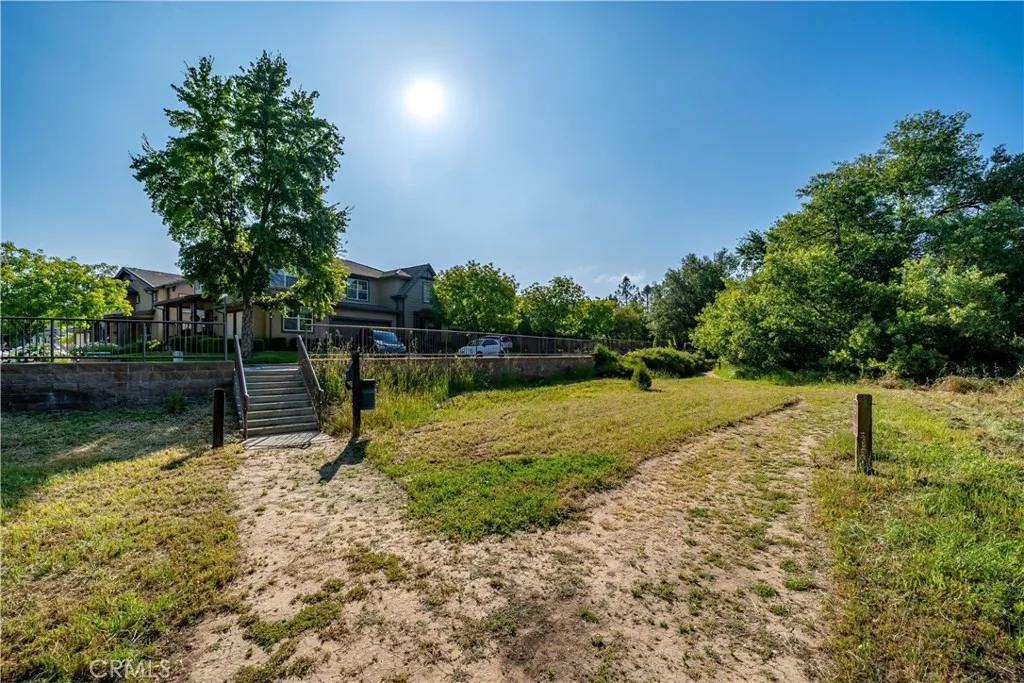 Additional image 92 of 11816 Ranunculo Court, Atascadero, CA 93422