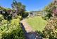 Additional image 24 of Green Lane, Ledston, Castleford