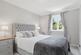 Additional image 11 of Essie Terrace, Barnoldswick, Lancashire, BB18