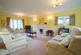 Additional image 2 of Gorseland Court, Wickersley, Rotherham, South Yorkshire, S66