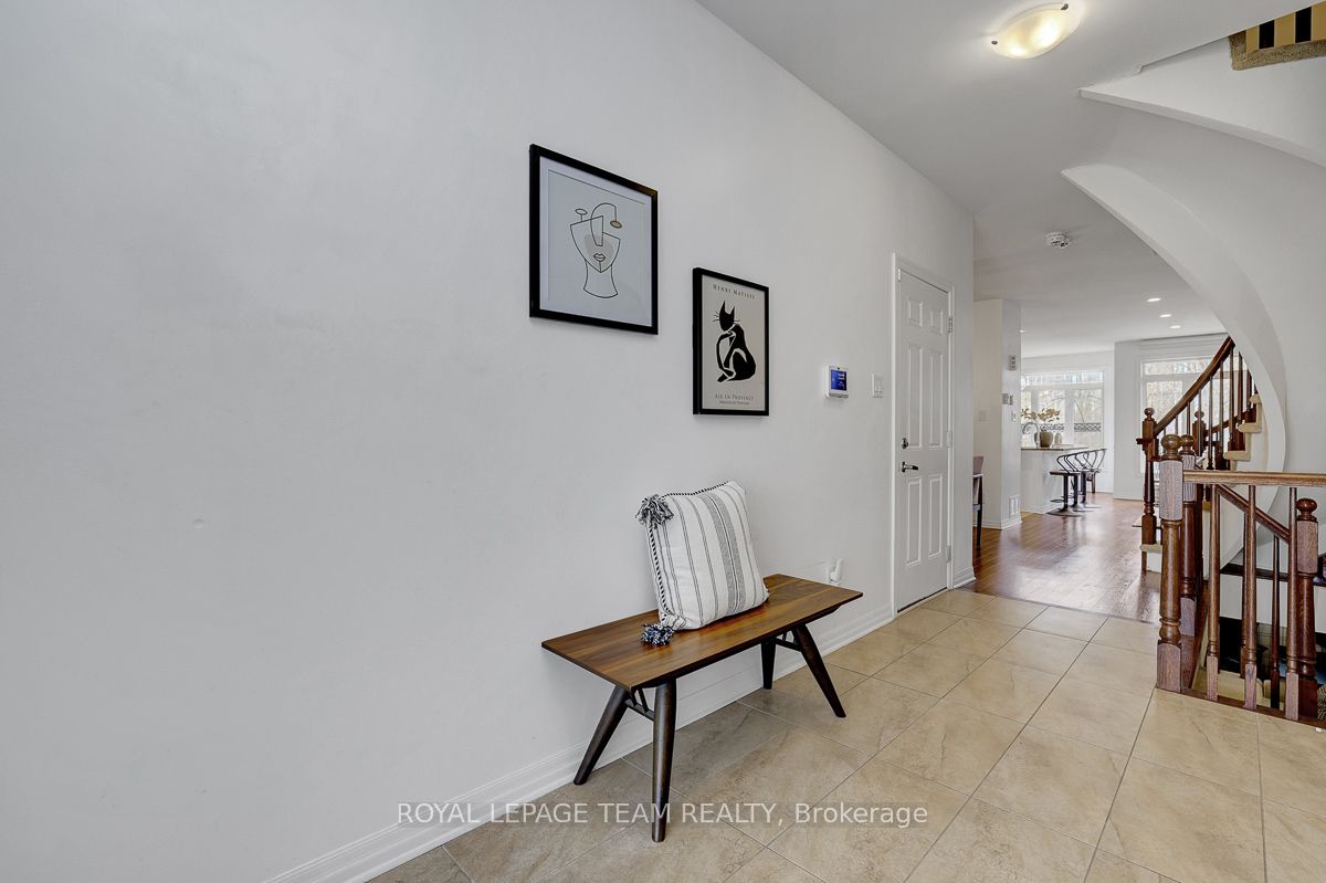 Additional image 4 of 114 Hawkeswood Drive, Ottawa, ON, K4M 0C1