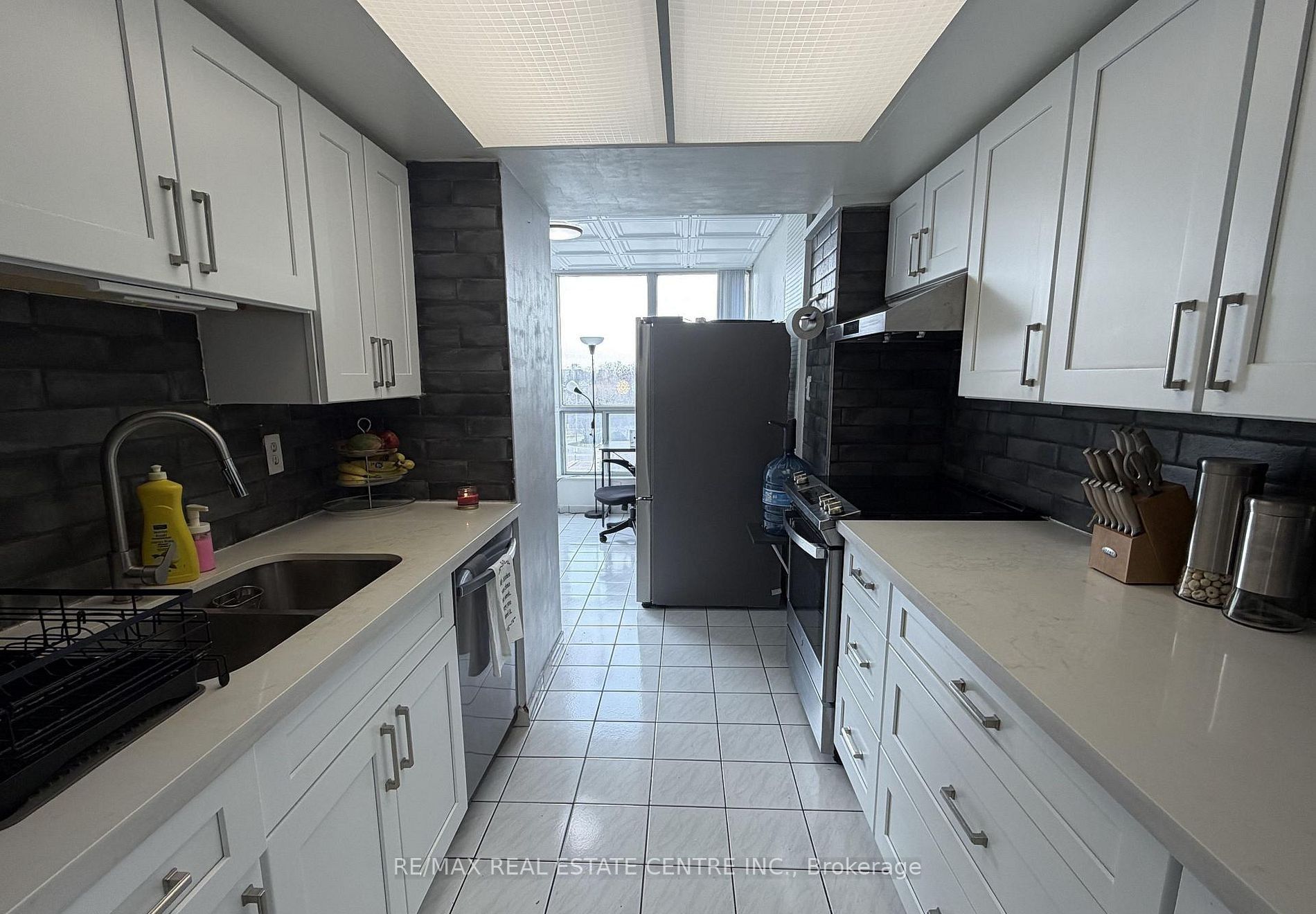 Additional image 5 of 510-3 Rowntree Road, Toronto, ON, M9V 5G8