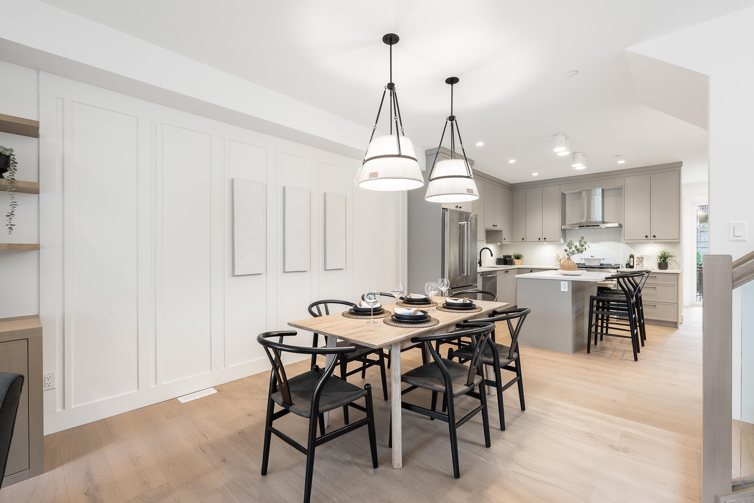 Additional image 6 of 6460 Bruce Street, West Vancouver, BC, V7W 2G6