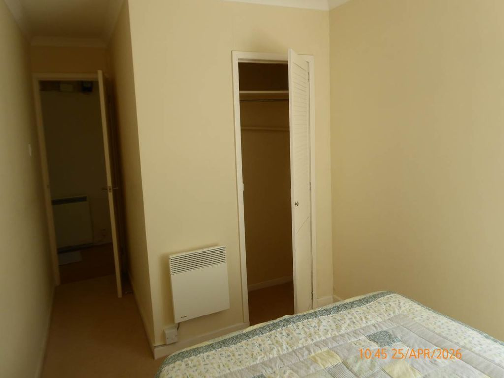Additional image 8 of 2 bed flat to rentSt Clears, Carmarthen SA33