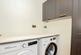 Additional image 10 of Hastings Way, Bushey