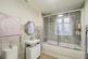 Additional image 14 of Brookes Crescent, Hugglescote, COALVILLE