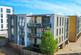 Firepool View, Taunton, Somerset