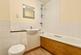 Additional image 10 of Flat 1, 4 Baron Taylor Street, Inverness, IV1 1QL