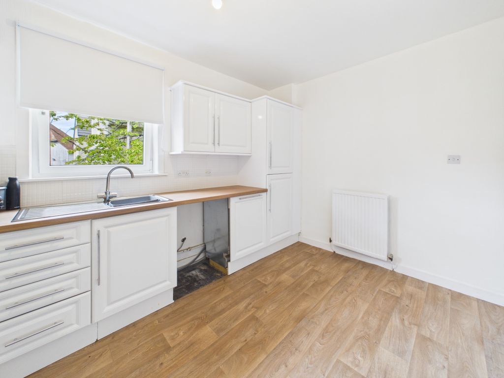 Additional image 8 of 3 bed flat for saleAlbion Street, Coatbridge ML5